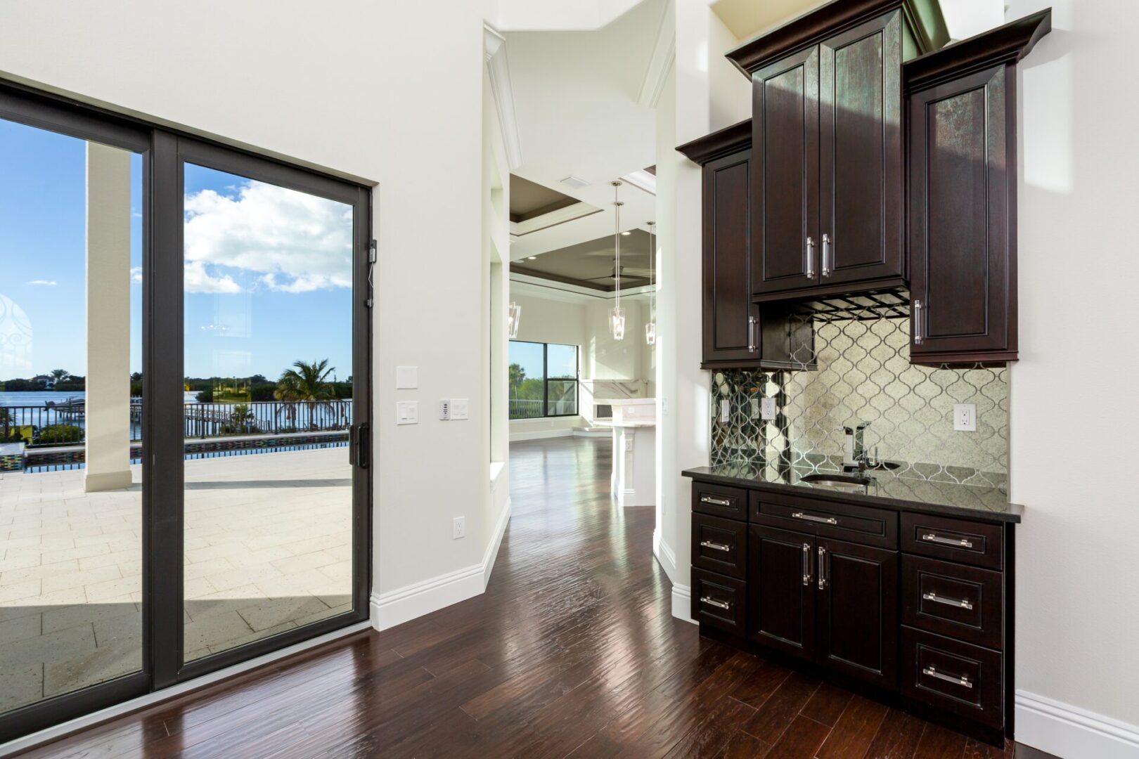 Sanibel 27